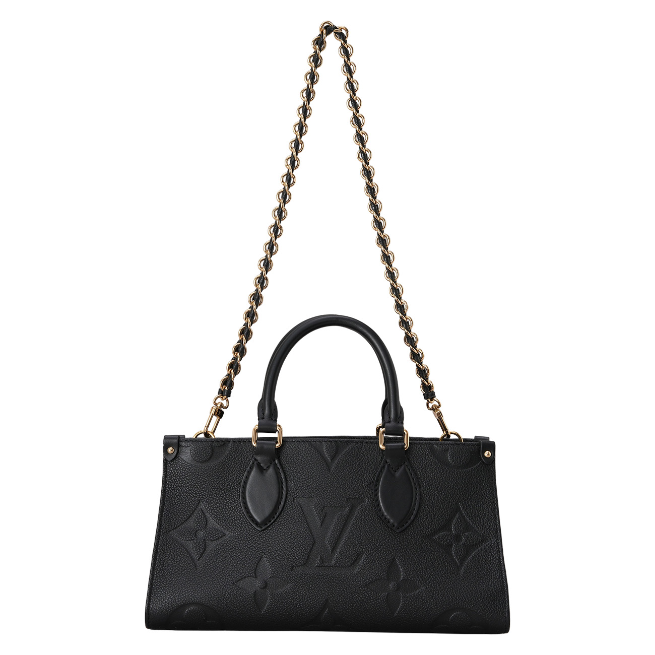 LOUIS VUITTON(USED)루이비통 M236401 앙프렝뜨 온더고 이스트 웨스트